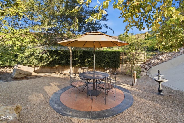 6446 San Como Lane, Camarillo, CA 93012 — photo 35 of 64