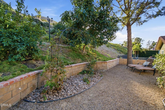 6446 San Como Lane, Camarillo, CA 93012 — photo 42 of 64