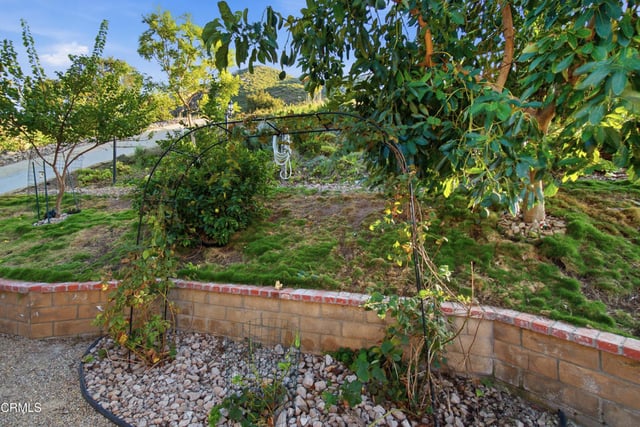 6446 San Como Lane, Camarillo, CA 93012 — photo 43 of 64