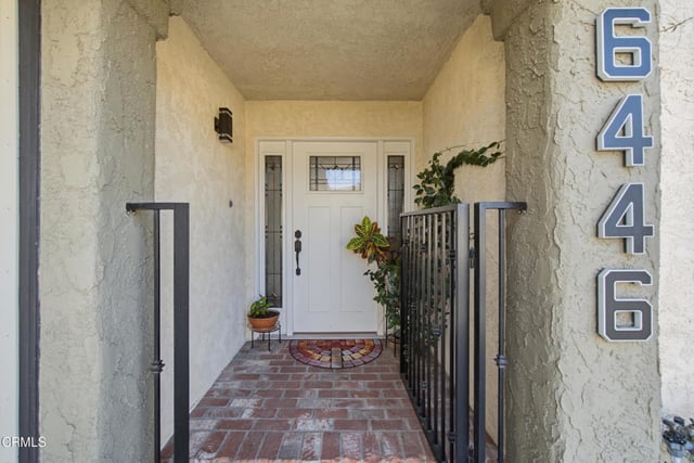 6446 San Como Lane, Camarillo, CA 93012 — photo 5 of 64