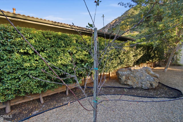 6446 San Como Lane, Camarillo, CA 93012 — photo 50 of 64