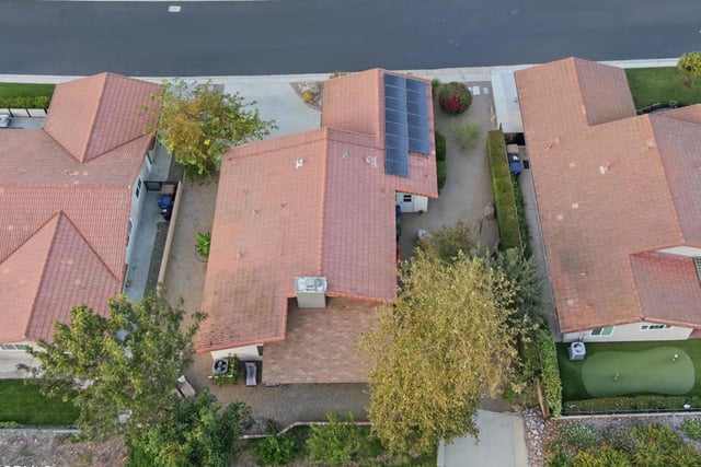 6446 San Como Lane, Camarillo, CA 93012 — photo 55 of 64