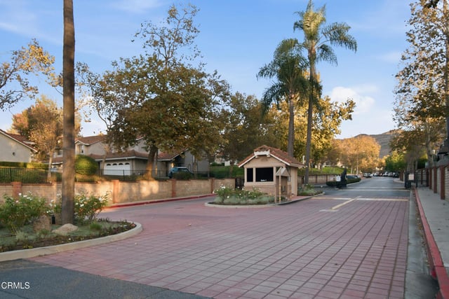 6446 San Como Lane, Camarillo, CA 93012 — photo 63 of 64