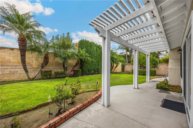15426 Weeks, Whittier, CA 90604 — photo 10 of 42