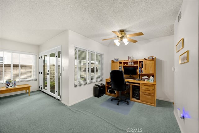 15426 Weeks, Whittier, CA 90604 — photo 20 of 42