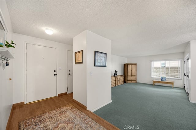 15426 Weeks, Whittier, CA 90604 — photo 23 of 42