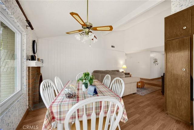 15426 Weeks, Whittier, CA 90604 — photo 31 of 42