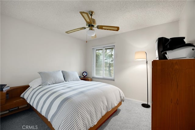 15426 Weeks, Whittier, CA 90604 — photo 35 of 42