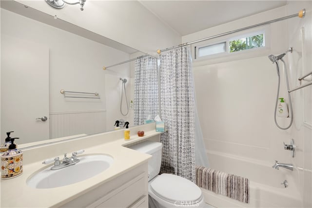 15426 Weeks, Whittier, CA 90604 — photo 36 of 42