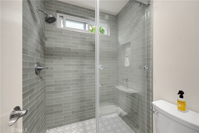 15426 Weeks, Whittier, CA 90604 — photo 38 of 42