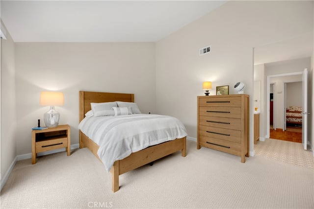 15426 Weeks, Whittier, CA 90604 — photo 40 of 42