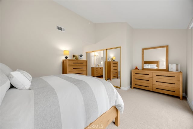 15426 Weeks, Whittier, CA 90604 — photo 41 of 42