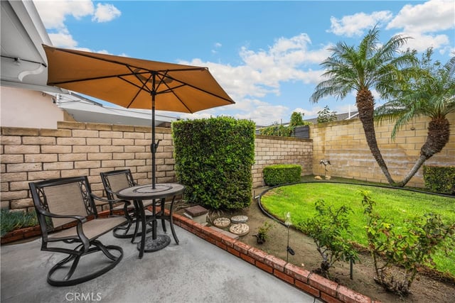 15426 Weeks, Whittier, CA 90604 — photo 8 of 42