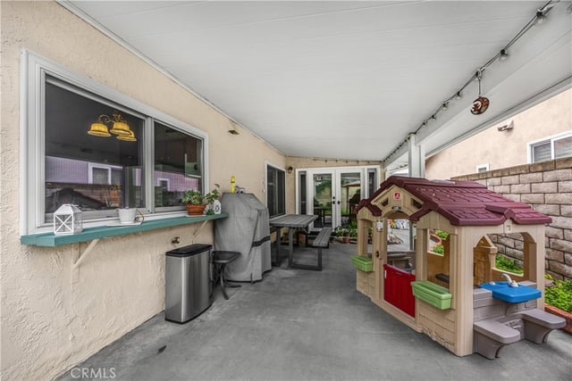 15426 Weeks, Whittier, CA 90604 — photo 9 of 42