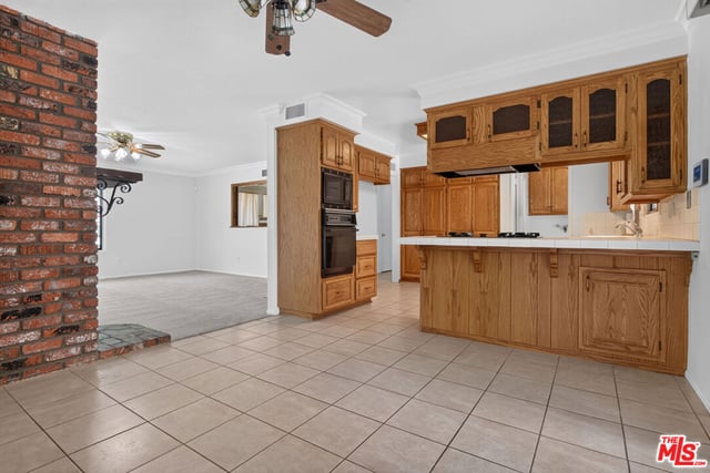 24843 Fourl Road, Newhall, CA 91321 — photo 15 of 39