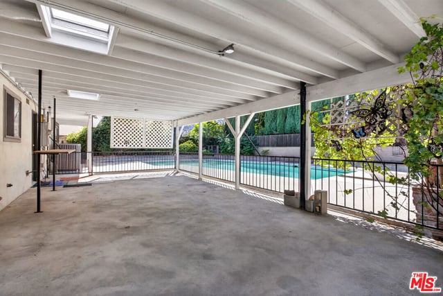 24843 Fourl Road, Newhall, CA 91321 — photo 18 of 39