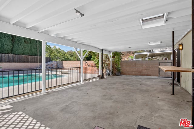 24843 Fourl Road, Newhall, CA 91321 — photo 19 of 39