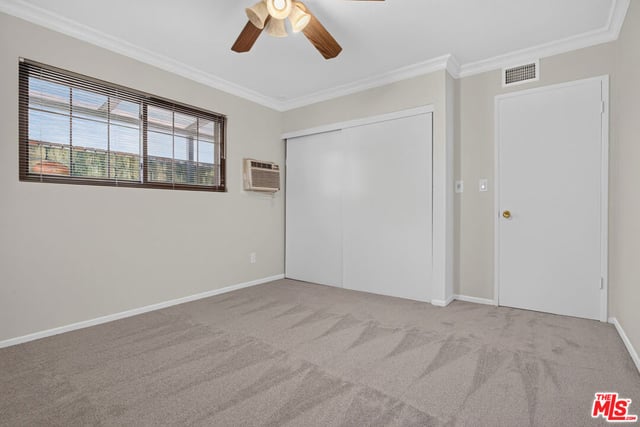 24843 Fourl Road, Newhall, CA 91321 — photo 30 of 39