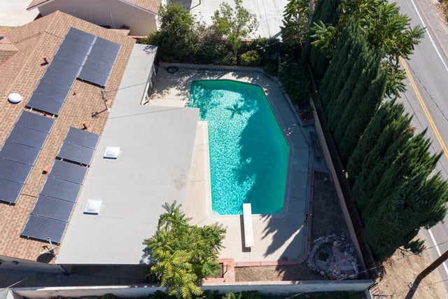 24843 Fourl Road, Newhall, CA 91321 — photo 5 of 39