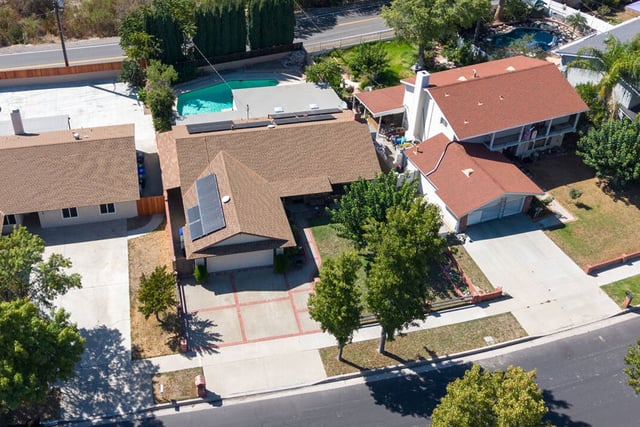 24843 Fourl Road, Newhall, CA 91321 — photo 8 of 39