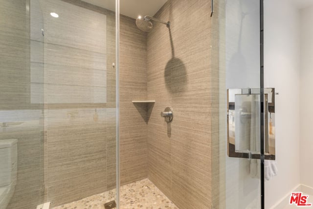 818 N Doheny Drive 803, West Hollywood, CA 90069 — photo 17 of 31