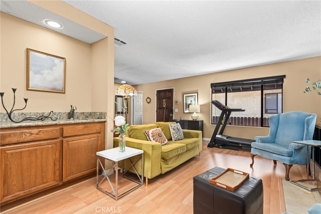 504 S Monterey 3, Alhambra, CA 91801 — photo 11 of 38