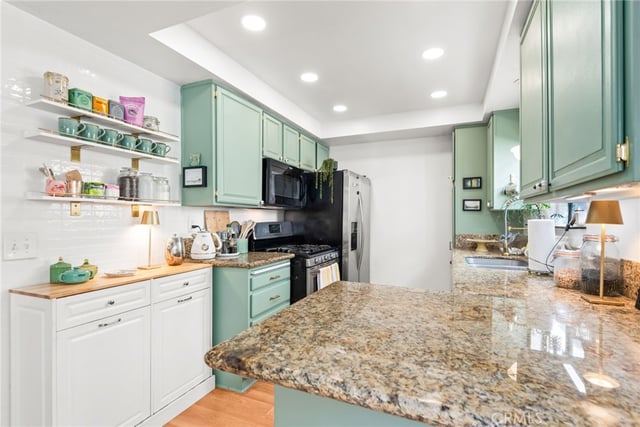 504 S Monterey 3, Alhambra, CA 91801 — photo 15 of 38