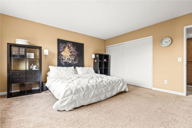504 S Monterey 3, Alhambra, CA 91801 — photo 19 of 38