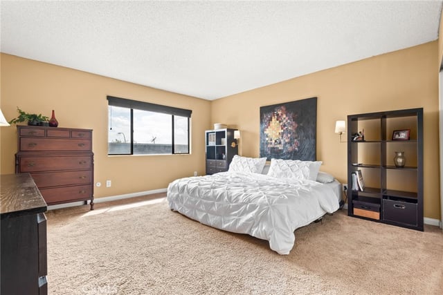 504 S Monterey 3, Alhambra, CA 91801 — photo 20 of 38