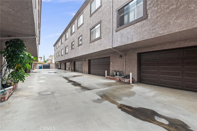 504 S Monterey 3, Alhambra, CA 91801 — photo 29 of 38