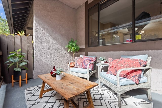 504 S Monterey 3, Alhambra, CA 91801 — photo 34 of 38