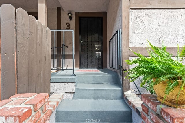 504 S Monterey 3, Alhambra, CA 91801 — photo 5 of 38