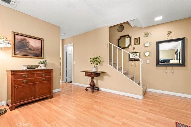 504 S Monterey 3, Alhambra, CA 91801 — photo 7 of 38
