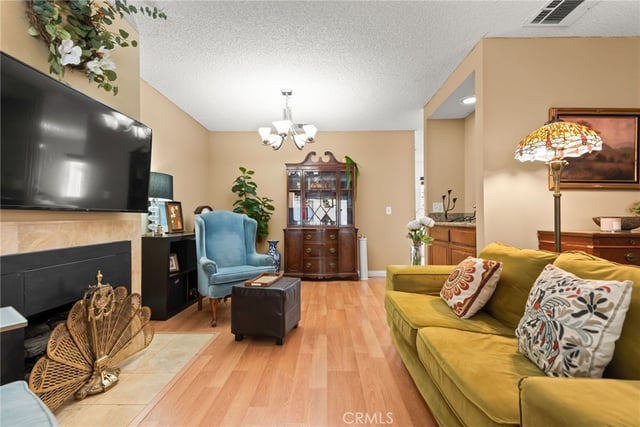 504 S Monterey 3, Alhambra, CA 91801 — photo 9 of 38