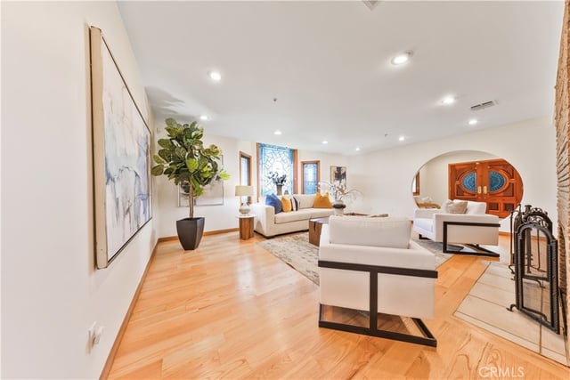 1209 S 8th Avenue, Arcadia, CA 91006 — photo 10 of 62