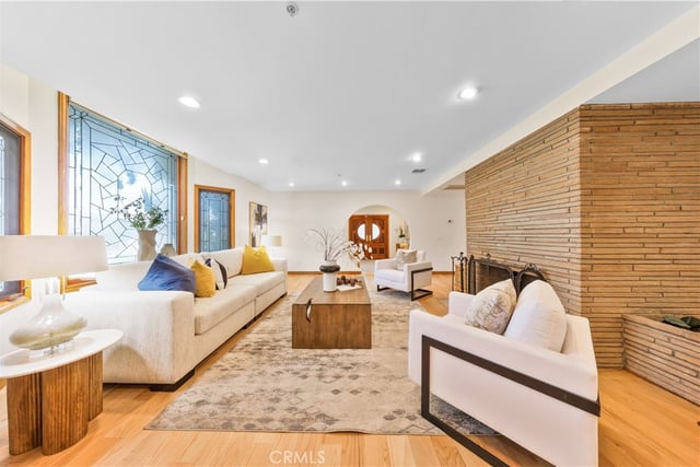 1209 S 8th Avenue, Arcadia, CA 91006 — photo 13 of 62