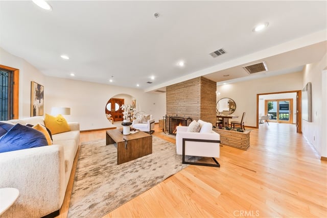 1209 S 8th Avenue, Arcadia, CA 91006 — photo 14 of 62