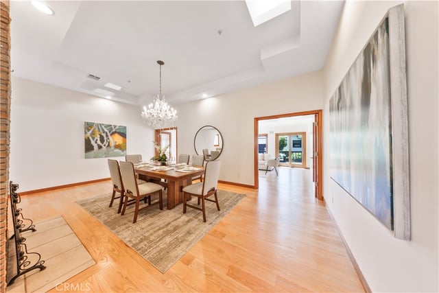 1209 S 8th Avenue, Arcadia, CA 91006 — photo 15 of 62