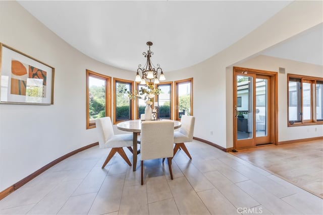 1209 S 8th Avenue, Arcadia, CA 91006 — photo 19 of 62
