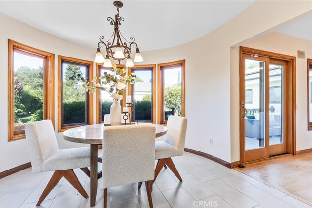 1209 S 8th Avenue, Arcadia, CA 91006 — photo 20 of 62