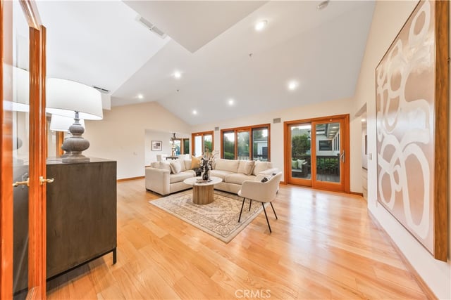 1209 S 8th Avenue, Arcadia, CA 91006 — photo 21 of 62