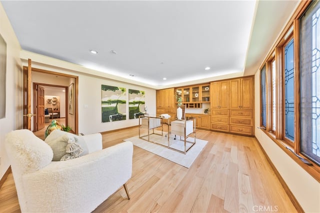 1209 S 8th Avenue, Arcadia, CA 91006 — photo 25 of 62