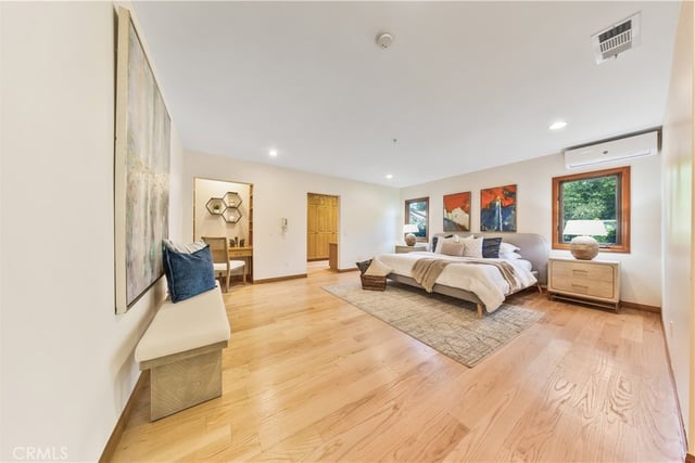 1209 S 8th Avenue, Arcadia, CA 91006 — photo 28 of 62