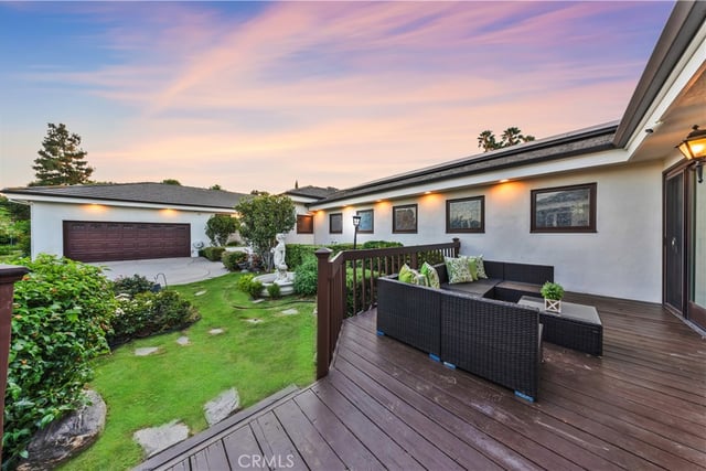 1209 S 8th Avenue, Arcadia, CA 91006 — photo 3 of 62