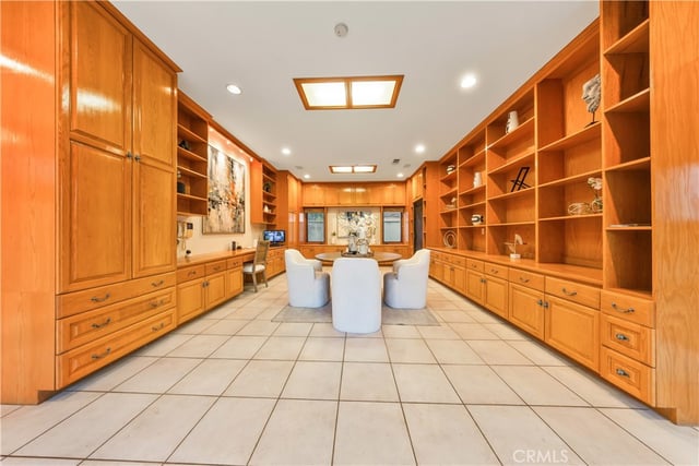 1209 S 8th Avenue, Arcadia, CA 91006 — photo 37 of 62