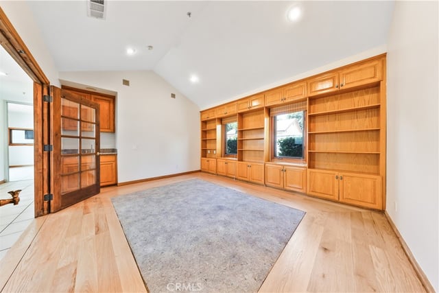 1209 S 8th Avenue, Arcadia, CA 91006 — photo 39 of 62
