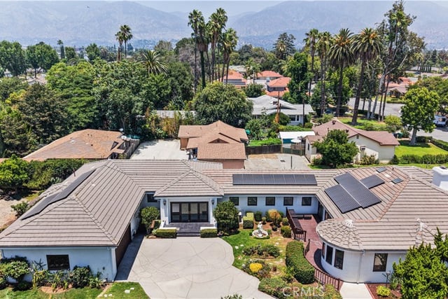 1209 S 8th Avenue, Arcadia, CA 91006 — photo 4 of 62