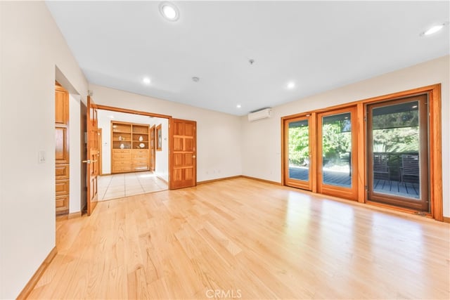 1209 S 8th Avenue, Arcadia, CA 91006 — photo 41 of 62