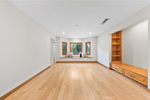 1209 S 8th Avenue, Arcadia, CA 91006 — photo 44 of 62