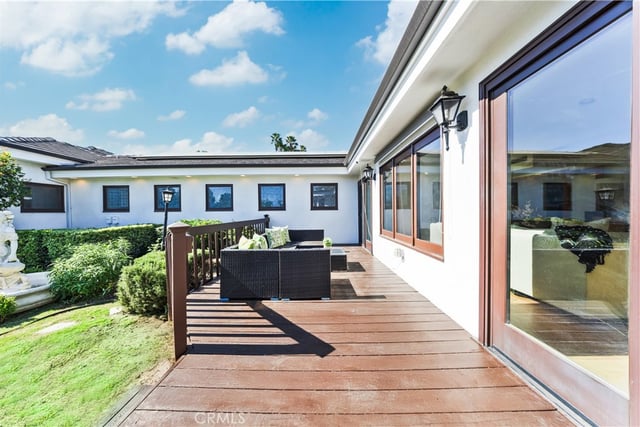 1209 S 8th Avenue, Arcadia, CA 91006 — photo 47 of 62